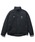 F.C.Real BristoliGtV[AuXgj́uINSULATED VENTILATION JACKETiu]jvbubN