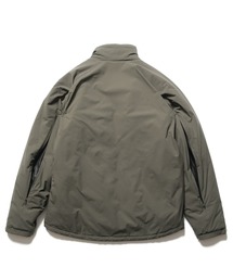 F.C.Real Bristol（エフシーレアルブリストル）の「INSULATED