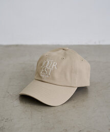 LOUNGEDRESS（ラウンジドレス）の「【GALENA/ガレナ】JOUR CAP