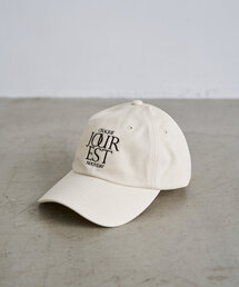 LOUNGEDRESS（ラウンジドレス）の「【GALENA/ガレナ】JOUR CAP