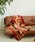 PENDLETONiyhgj́uPENDLETON/yhg Oversize Jacquard Towels XB266/WK[hoX^II[o[TCYi^IjvbD