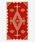 PENDLETONiyhgj́uPENDLETON/yhg Oversize Jacquard Towels XB266/WK[hoX^II[o[TCYi^IjvbF