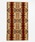 PENDLETONiyhgj́uPENDLETON/yhg Oversize Jacquard Towels XB266/WK[hoX^II[o[TCYi^IjvbG