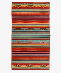 PENDLETON（ペンドルトン）の「PENDLETON/ペンドルトン Oversize Jacquard Towels XB266/ジャガードバスタオルオーバーサイズ（タオル）」
