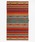 PENDLETONiyhgj́uPENDLETON/yhg Oversize Jacquard Towels XB266/WK[hoX^II[o[TCYi^IjvbH