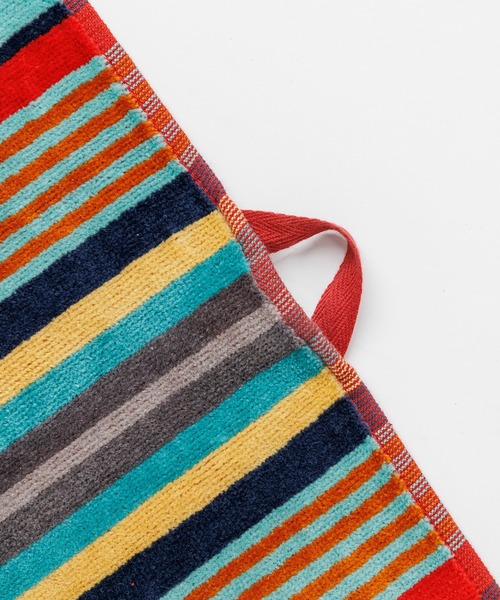 PENDLETON/ペンドルトン Oversize Jacquard Towels XB266/ジャガード