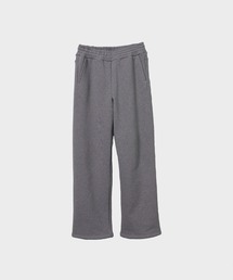 OUAT | 【OUAT/オーユーエーティー】ASTRO PANTS(スウェットパンツ)