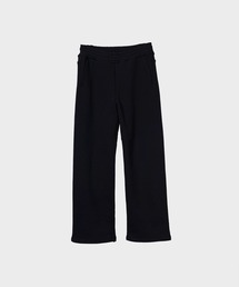 【OUAT/オーユーエーティー】ASTRO PANTS