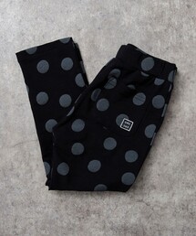 DRC branshes | 【WEB限定/DRC/しっかりストレッチ】カットソーロングパンツ(その他パンツ)