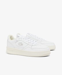 LACOSTE | メンズ L001 SET 224 5 SMA(スニーカー)