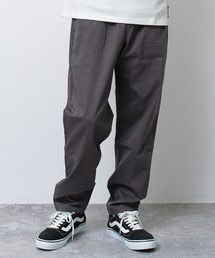 RAT EFFECT（ラットエフェクト）の「ワイドシェフパンツ（その他パンツ）」