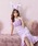 sugar nineiVK[iCj́uoj[[Xs[XRXvynEB3_ZbgziRX`[/p[eB[ObYjvbp[v