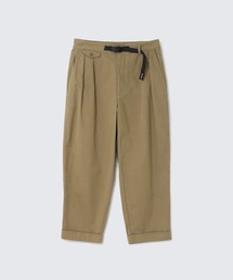 WILD THINGS(ChVOX)2^bNpc2TUCK PANTS(`mpc)