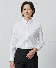 J.PRESS Ladies｜J.プレス レディスのシャツ/ブラウス通販 - ZOZOTOWN