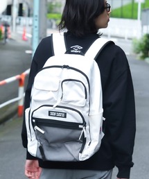 BEN DAVIS（ベンデイビス）の「【BEN DAVIS/ベンデイビス】LARGE DAYPACK 29L（バックパック/リュック）」
