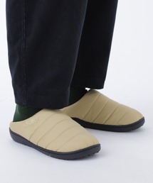 SUBU PERMANET