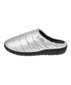 NIPPON MADE】 メキシコ 66 ミッドランナー デラックス