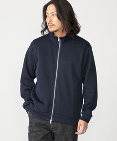 セール】rajabrooke / ラジャブルック KERJA JACKET redesign