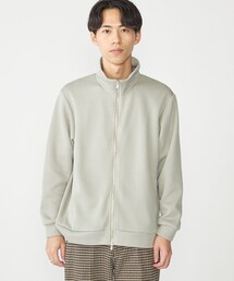 ドライバーズニット」に該当するグレー/灰色系のファッション通販