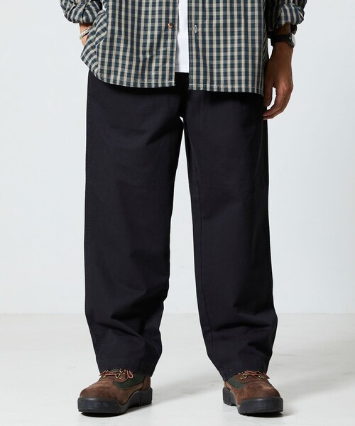 【アイン様】専用 楽天市場】【ふるさと納税】スリクソン ZXi4 アイアン5本セット