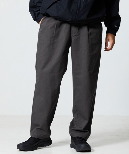 セール】FREAK'S STORE/フリークスストア 【EASY WEAR 】COTTON