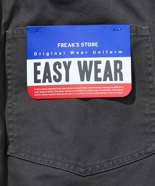 Iskzyaさん専用 Zx200 Ex200-5 Swing Motor Assembly Ex200-5 M2X146 Swing