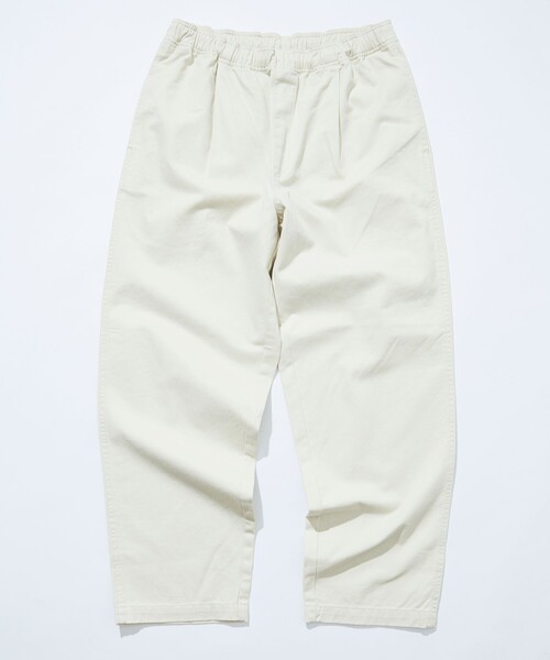 セール】FREAK'S STORE/フリークスストア 【EASY WEAR 】COTTON