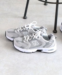 NEW BALANCE | 【New Balance】MR530 スニーカー(スニーカー)