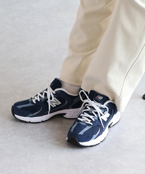 NEW BALANCE（ニューバランス）の「【New Balance】MR530