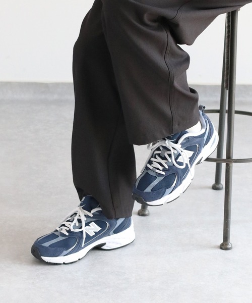 NEW BALANCE（ニューバランス）の「【New Balance】MR530