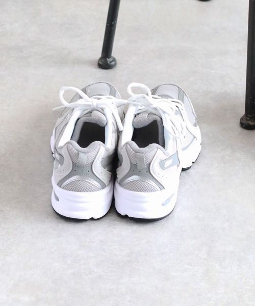スニーカー New Balance MR530RA 4FT380 New Balance MR530RA 4FT380 (New Balance/スニーカー) MR530RA