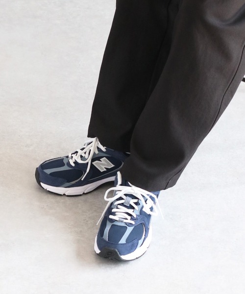 NEW BALANCE（ニューバランス）の「【New Balance】MR530