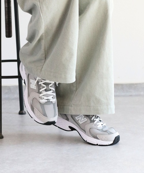 NEW BALANCE（ニューバランス）の「【New Balance】MR530