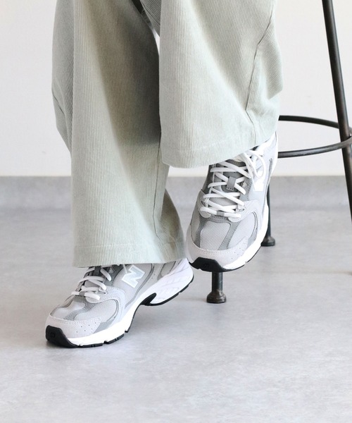 NEW BALANCE（ニューバランス）の「【New Balance】MR530
