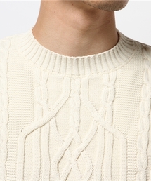 HYSTERIC GLAMOUR（ヒステリックグラマー）の「SKULLケーブル