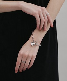 ciite' surgical stainless(V[eT[WJXeX)́y AM[Ή z n[gy_g uXbg T[WJXeX (uXbg)