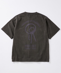 JOURNAL STANDARD | Nujabes × JOURNAL STANDARD SS TEE(Tシャツ/カットソー)