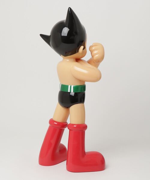 BAIT×鉄腕アトム BAIT フィギュア BAIT（ベイト）の「BAIT × 鉄腕アトム FLEX TAN 235-ASB-TOY-002