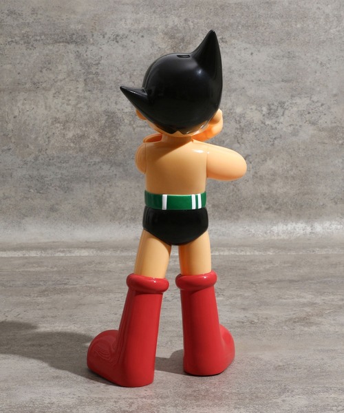 BAIT（ベイト）の「BAIT 鉄腕アトム glossy edition 246-ASB-TOY