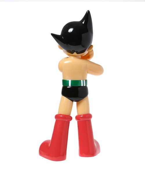 BAIT（ベイト）の「BAIT 鉄腕アトム glossy edition 246-ASB-TOY-002