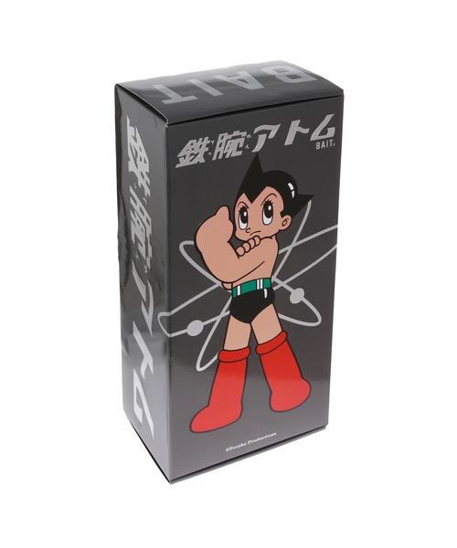 BAIT（ベイト）の「BAIT 鉄腕アトム glossy edition 246-ASB-TOY
