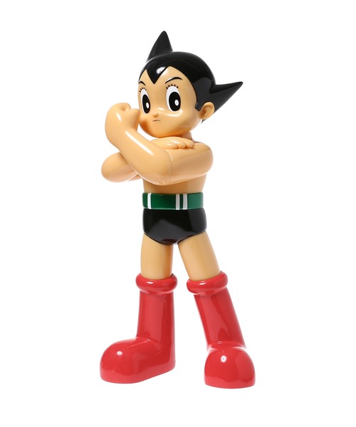 セール】BAIT 鉄腕アトム glossy edition 246-ASB-TOY-002