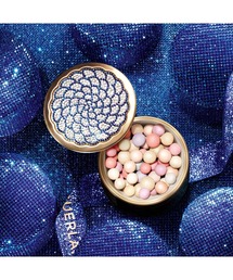 Guerlain フェイスパウダー メテオリット ビーユ スゥ レ ゼトワール ゲラン / メテオリット ビーユ スゥ レ ゼトワールの公式商品