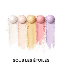 Guerlain フェイスパウダー メテオリット ビーユ スゥ レ ゼトワール 12aa28c7d843505f3f8d110e-