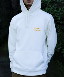 BANKS(oNX)HOODIE/BANKS JOURNAL/oNXW[ifUCtHgvgp[J[(p[J[)