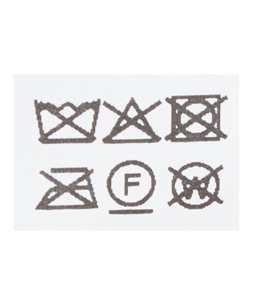 CITEN（シテン）の「＜CITEN＞ノーカラーニットコート（カーディガン/ボレロ・レディース・グレー/ブラック/ライトグレー/ダークグレー/ライム・S/M）」の6枚目の写真