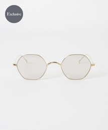 KANEKO OPTICAL | 『別注』KANEKO OPTICAL×URBAN RESEARCH　URA-9(メガネ)