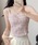 Miniministorei~j~jXgAj́upbht cC[hL~\[؍iL~\[jvbsN