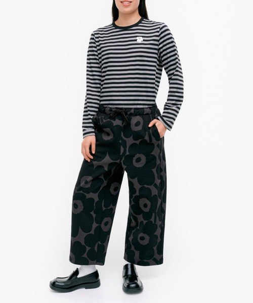 marimekko（マリメッコ）の「【ASIA EXCLUSIVE】《kioski》 Finaali