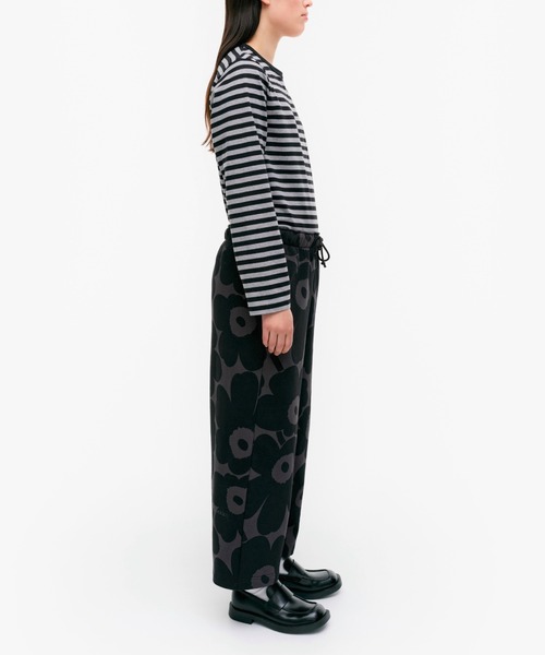marimekko（マリメッコ）の「【ASIA EXCLUSIVE】《kioski》 Finaali